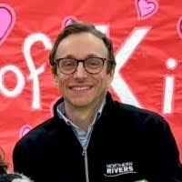 Paul Stamas's Instagram, Twitter & Facebook