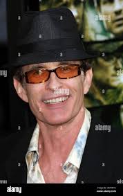 Director david twohy hi-res stock photography and images