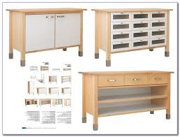 ikea varde #kitchen island for sale