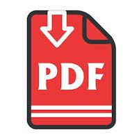 C locker pro new version;; Pdf Maker Doc Excel Image To Pdf 1 0 Apk Pro Latest Download Android
