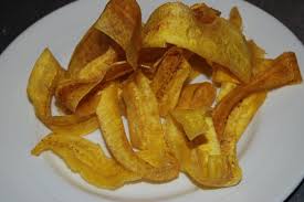 The dried beans are soaked in water for at least several hours if not a full night. What To Eat In Nicaragua 9 Nicaraguan Foods You Can T Miss