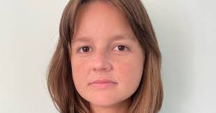 Manuela Andreoni Becomes a Writer