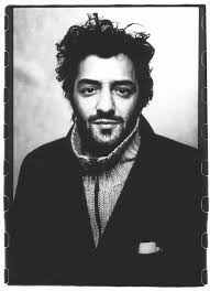 fiche Le chant des pistes