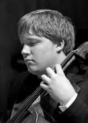 From the Ground Up Pied Piper Approach to String Education A Costa Rican  Adventure