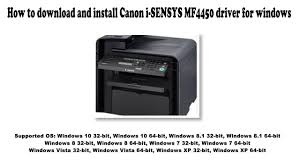 Mf drivers for windows 64 bit.exe, 24.49 mb, download. Canon Mf4430 Driver Windows 10 64 Bit Promotions