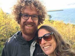 Fundraiser by Charlie Cahill : Tiff needs some help from her friends