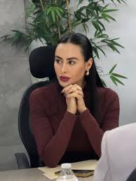 Franco Márquez @francomrquez4 - Twitter Profile | Sotwe