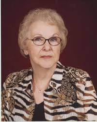 Obituary for Mary Esther (Guisewite) Perillo