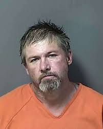 CALHOUN COUNTY SHERIFF'S OFFICE