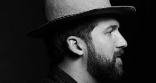 Culver City Audio Engineers, Producers & Songwriters