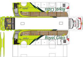 Check spelling or type a new query. Bastelbogen Google Sok Papercraft Truk Miniatur
