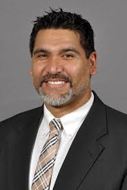 IDAHO VANDALS FOOTBALL