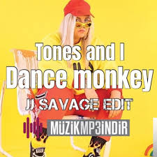 Major lazer) they say, oh my god, i see the way you shine. Tiktok Dance Monkey Song Tiktok Dance 2020