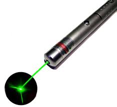 Jshfei Guclu Askeri Yuksek Guc 5 Mw Yesil Lazer Pointer Isik Isin Gorunur Gokyuzu Kalem Green Laser Pointer Green Laser Light Beam