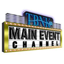 Image result for tbn:pp7gQVtVpU65xM::www.al-amakn.net/up2/uploads/f8c80490bc.jpg