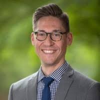 Justin Whitford Email & Phone Number