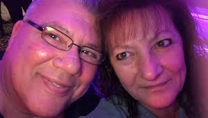 Fundraiser by Jessica Casertano : Donate to help Tony & family