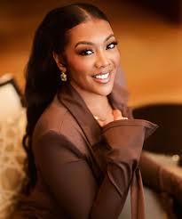 Recipe for Crème Brûlée Cheesecake