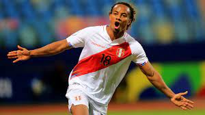 The national selections of venezuela and peru will meet for a game of copa america's last 4th group stage round on sunday. Npgww4pgwzr8rm