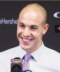 Bob at the Movies: 'Good Boys'