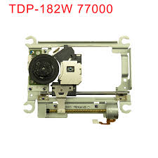 Kami sering sekali mendapatkan dvd vitron dengan kasus pada loading( pembacaan disc).terutama yg menggunakan chip buatan sunplus. Best Optik Ps2 List And Get Free Shipping Bl1m5a23