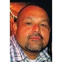 Ramiro Anthony Cantu Obituary