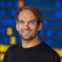 Benjamin Adler's Instagram, Twitter & Facebook