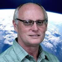 10 "Steven Toone" profiles