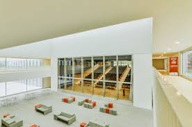 Accédez gratuitement aux données financières de plus de 10 millions d'entreprises françaises. Chambre De Metiers Et D Artisanat Hauts De France Abc Salles