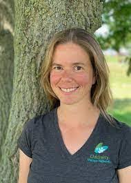 Clifton Laird's Instagram, Twitter & Facebook