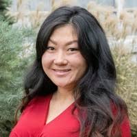 400+ "Amanda Austin" profiles