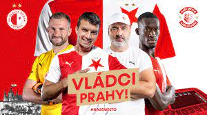 Check spelling or type a new query. Fanousci Ke Stazeni Sk Slavia Praha