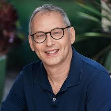 James Weatherall's Instagram, Twitter & Facebook