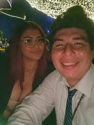 Claudette Martínez (@clau.mtz10) • Instagram photos and videos