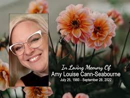 Denning's Funeral Homes