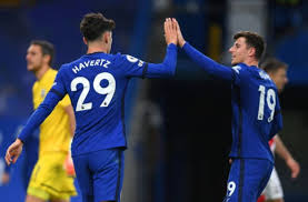 Chelsea legend frank leboeuf is happy for romelu lukaku who is reportedly closing in on a return to chelsea are close to signing inter milan striker romelu lukaku in a deal thought to be worth €115 million, sources have told espn. How Will Chelsea Line Up With Romelu Lukaku 3 4 3 Or 3 5 2