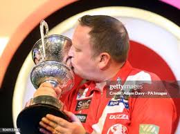 55 Adam Durrant Photos & High Res Pictures