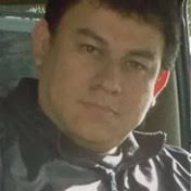 Ceja Family Obituaries