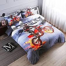 These items are breathable and do. Pin On 3d Duvet Cover