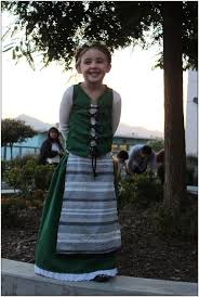 Traditional Irish Clothes Children Clothing Fashion Styles Ideas Wg1wyj7zp8 Irish Clothing Traditional Irish Clothing Irish Girls Clothes
