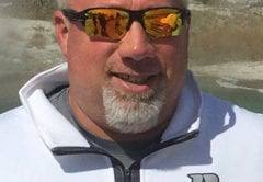 Matthew Wayne “Matt” Nofzinger