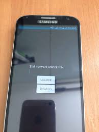 Here's everything you need to know about your samsung galaxy s4 including tips, tricks and hacks for beginners and advanced android users. At T Device Unlock Portal Approved My Request But Where I Can Take The Sim Network Unlock Pin At T Community Forums