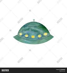 Here are detailed descriptions based on steiger's analysis of several thousand sightings over the past 40 years: Ufo Watercolor Flying Saucer Character Drawing Illustration Geometric Clip Art For Birthday Party Pr Image Stock Photo 272620840