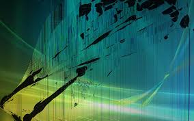 Check spelling or type a new query. Cracked Computer Screen Wallpapers Wallpaper Cave