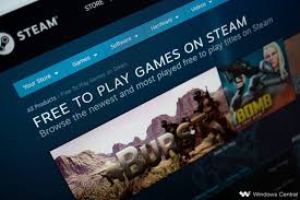 It is a free2play action based fps game which offers various beautifully created maps and game modes like classic 5v5, deathmatch & competitive modes. Best Free Pc Games On Steam 2020 Windows Central