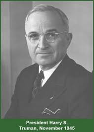 Image result for President Harry