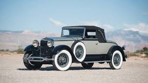 Image result for Slate Green 1930 Lincoln