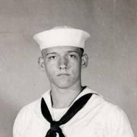 Mt. Hermon Web TV: Obituary