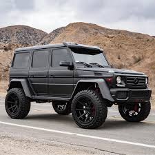 Pin On Dream Cars