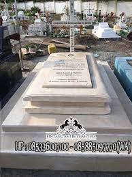 More images for kuburan katolik modern » Pin Di Kuburan Kristen Minimalis Contoh Kuburan Kristen Bentuk Kuburan Kristen